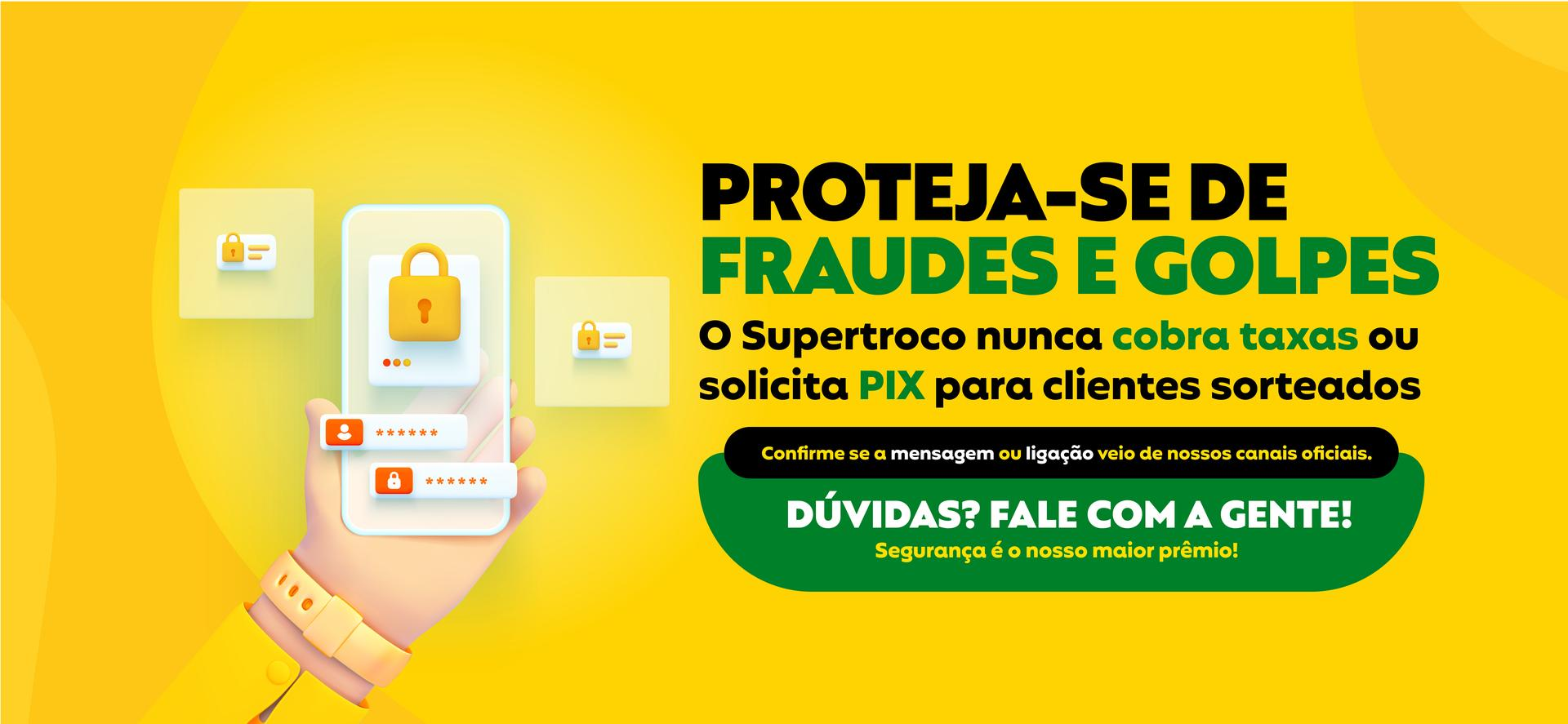 imagem (25).png